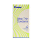 Dame Condom 12-Pack by Dame Products
