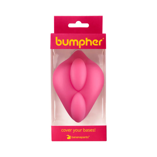 Banana Pants BumpHer Sweet Pink by Banana Pants, LLC