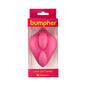 Banana Pants BumpHer Sweet Pink by Banana Pants, LLC