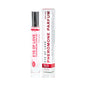 Eye of Love One Love Attract Him Pheromone Parfum 10 ml by A&R Naturelles Inc Eye of Love