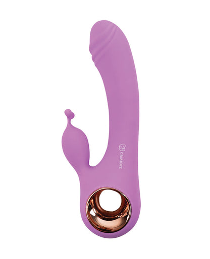 Camtoyz Tifany Double Vibrator by Sensata sa