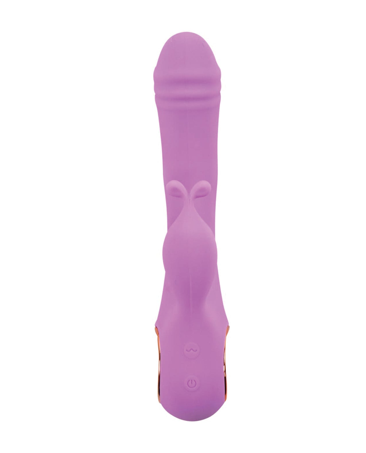 Camtoyz Tifany Double Vibrator by Sensata sa