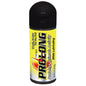 Body Action Prolong Desensitizing Lubricant (2.3oz) by Body Action