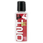 Elbow Grease H2O Hot Gel Lubricant (2.4oz) by B. Cumming Company Inc.