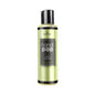 Sensuva HandiPop Edible Hand Job Massage Gel Green Apple 4.2 oz. by Sensuva