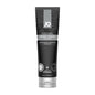 JO H2O Gel Water-Based Personal Lubricant 8 oz. by System Jo