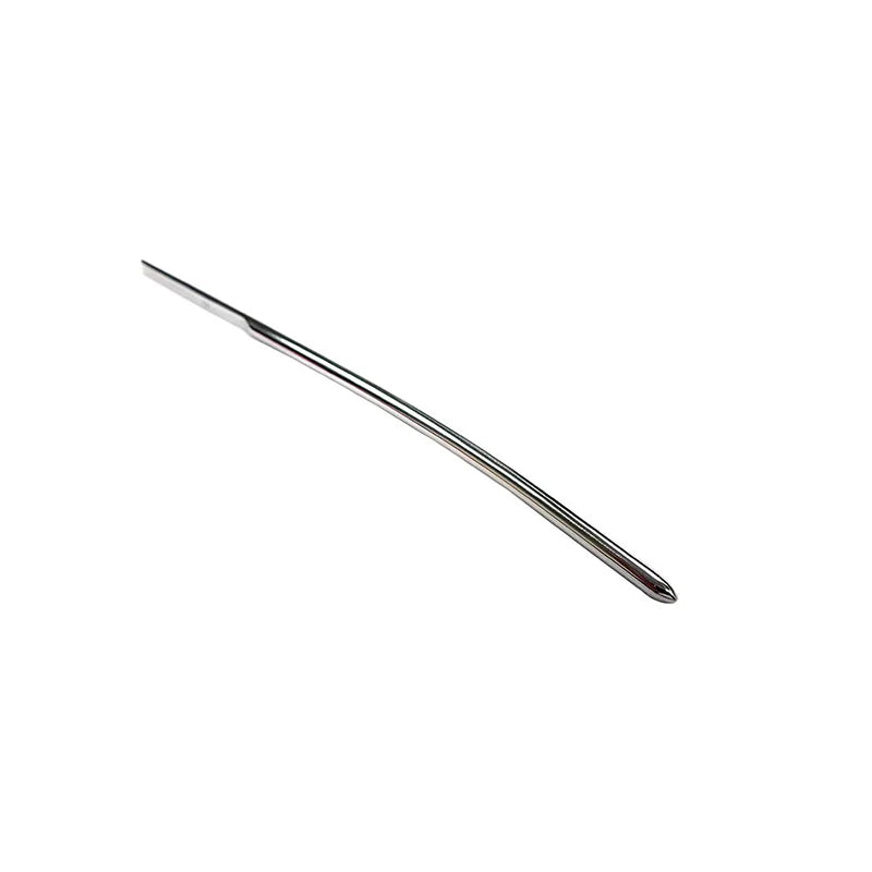 Rouge 5mm Stainless Steel Dilator by Rouge Group LTD.
