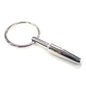 Rouge Stainless Steel Urethral Probe by Rouge Group LTD.