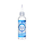CleanStream Relax Desensitizing Nozzle Tip Lubricant 4 oz. by XR LLC