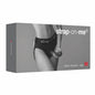 Strap-On-Me Heroine Lingerie Harness M by Lovely Planet USA