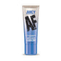 Juicy AF Water Based Lubricant Blue Raspberry 4 oz. by Little Genie Productions
