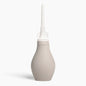 Du Douche Stone by Duco LLC DBA Du