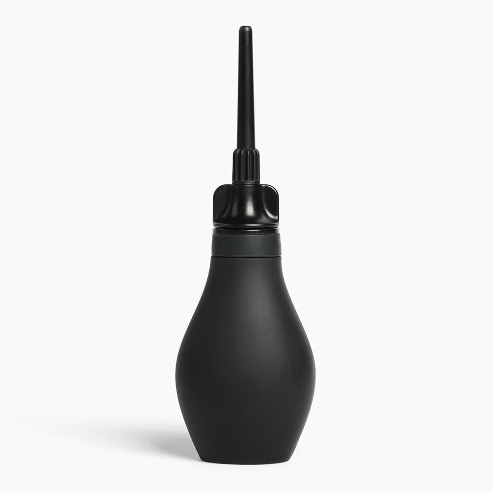 Du Douche Midnight by Duco LLC DBA Du
