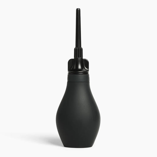 Du Douche Midnight by Duco LLC DBA Du