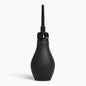 Du Douche Midnight by Duco LLC DBA Du