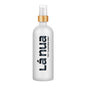 La Nua Mist Toy Cleaner 6.8 oz. by LA NUA LLC