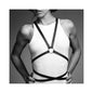 Bijoux Indiscrets Maze Multi-Way Body Harness by Bijoux Indiscrets USA, Inc