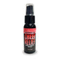 Cheef Relief Throat Spray Watermelon 1 oz. by Little Genie Productions