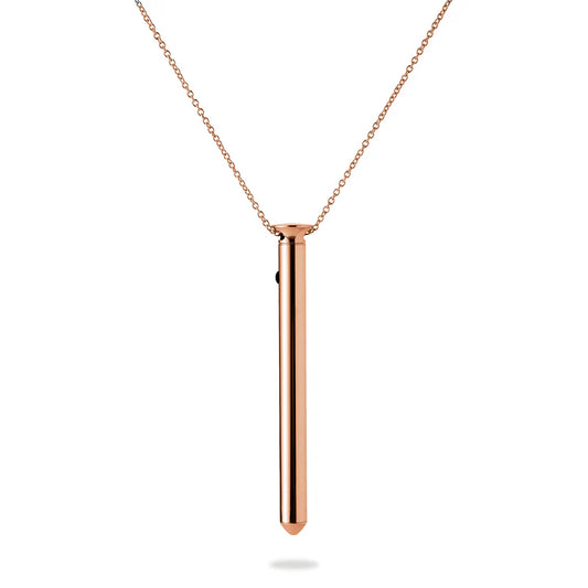 Crave Vesper 2 Rose Gold by Crave Innovations