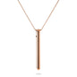 Crave Vesper 2 Rose Gold by Crave Innovations