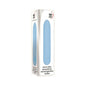 Adam & Eve Eve's Silky Sensations Rechargeable Bullet by PHE/Adam and Eve