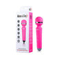 Adam & Eve Peak Wand Massager by PHE/Adam and Eve