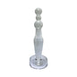 Inner Goddess Acrylic Wand by Nectar Products