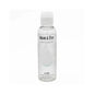 Adam & Eve Water-Based Lubricant 4 oz. by PHE/Adam and Eve