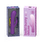 B Swish Bwild Bunny Infinite Deluxe Purple by BONNER TRADING USA Inc.