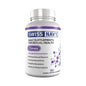 Swiss Navy Climax For Her 60ct by M.D. Science Lab
