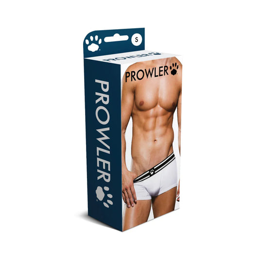Prowler Trunk by Simply Pleasure Ltd