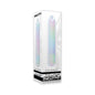 Evolved Easy Does It Bullet Vibrator Iridescent by Evolved