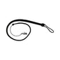 Prowler RED Turkish Knot Whip 6 ft. by Simply Pleasure Ltd