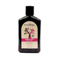 Earthly Body At Night Aphrodisiac Bubble Bath Wild Pink Rose 8.4 oz. by Earthly Body