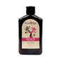 Earthly Body At Night Aphrodisiac Massage Oil Wild Pink Rose 8.4 oz. by Earthly Body