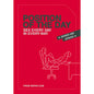 Position of the Day Revised and Updated: Sex Every Day in Every Way by Hachette Book Group