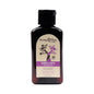 Earthly Body At Night Aphrodisiac Bubble Bath Ylang Ylang Lavender 2 oz. by Earthly Body