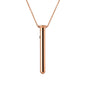 Crave Vesper Mini Rose Gold by Crave Innovations