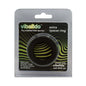 Balldo Spacer Ring Black by Nadgerz Inc