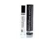 Eye of Love Confidence Attract Her Pheromone Parfum 10 ml by A&R Naturelles Inc Eye of Love