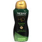 Trojan Lubricants H2O Sensitive Touch 5.5oz. by Paradise Marketing Services