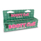 Booty Call Anal Numbing Gel, Mint by Little Genie Productions