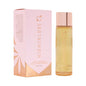 HighOnLove Massage Oil Tropical Sunset by Love and Beauty Products Inc