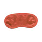 Satin Eye Mask Red by Foxtails