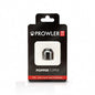 Prowler RED Topper by Simply Pleasure Ltd