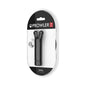 Prowler RED Toppers The Plus One by Simply Pleasure Ltd