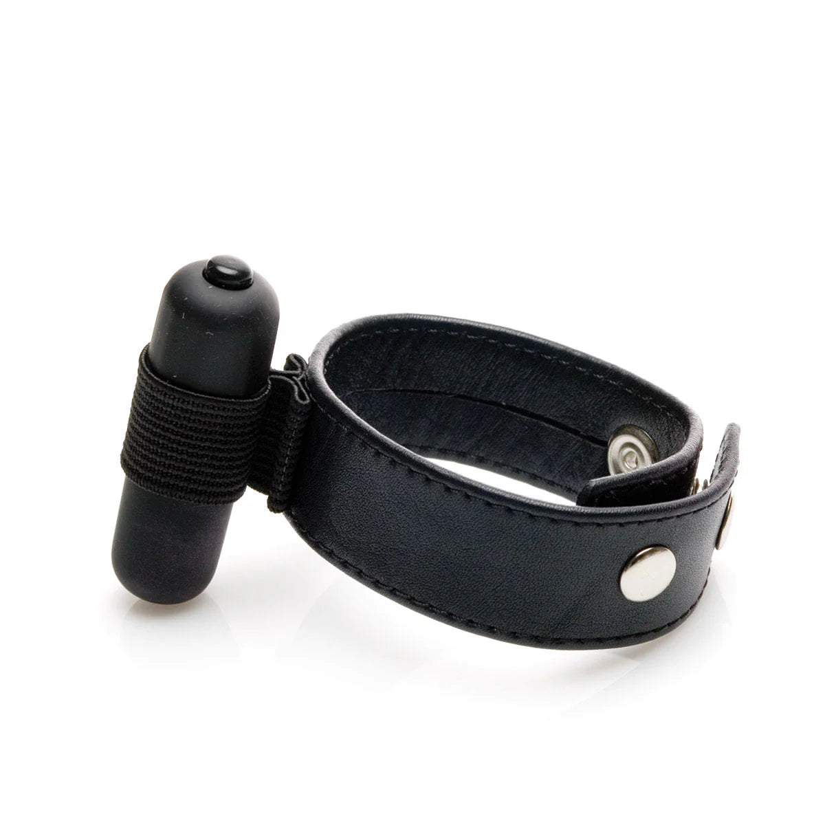 Sex Kitten TomCat Vibrating Ring by PHS International