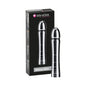 Mystim Glossy Glen Dildo by Mystim GmbH
