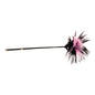 Sex Kitten Feather Tickler by PHS International