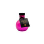 Olivia's Boudoir Kissable Massage Oil Vanilla Blossom 4 oz. by Olivia's Boudoir